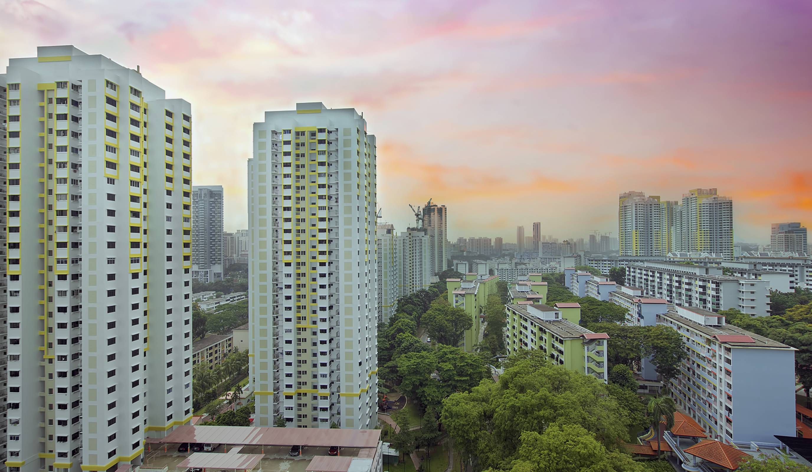 Bg image 38f6525989f80d3b713b7ea9d43d551e705b7e9a939c9e42a27fa0d53363e4c0