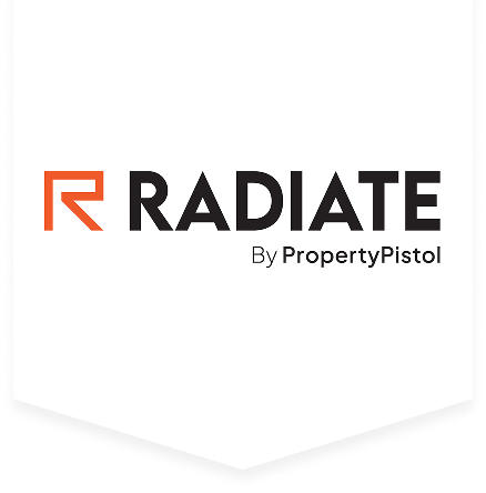 Radiate logo 0635d9a0f1d99022bfeb2cbea14cb73adcb6ea2d9249b6b6b9955415ad3abfa2